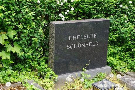 Bad Godesberg